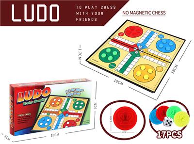 Game classes / chess - OBL10085299