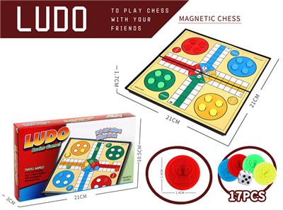 Game classes / chess - OBL10085300