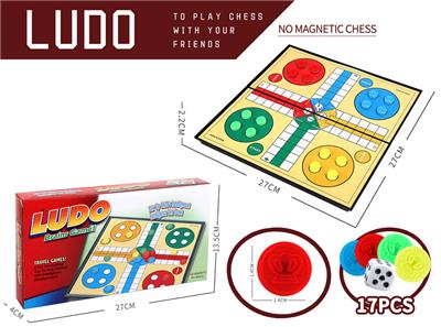 Game classes / chess - OBL10085305