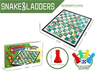 Game classes / chess - OBL10085321