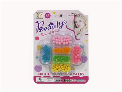 Beauty set - OBL10085386