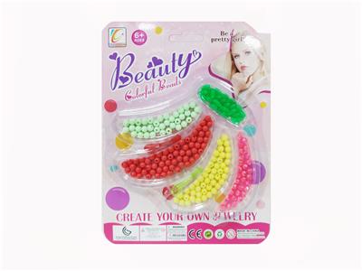 Beauty set - OBL10085394