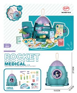 Set series - OBL10085630