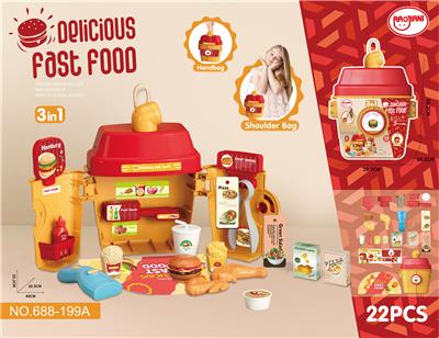 Set series - OBL10085644