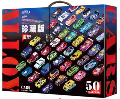 Free wheel toys - OBL10085767