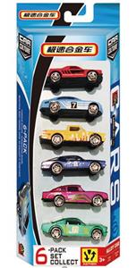 Free wheel toys - OBL10085770