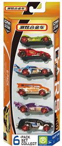 Free wheel toys - OBL10085772