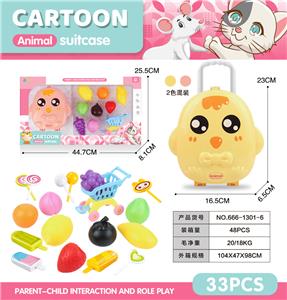 Set series - OBL10085930