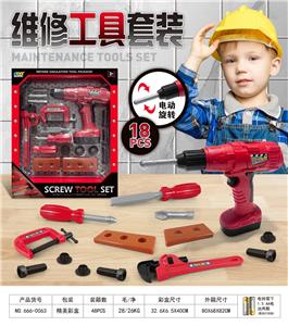 TOOL SERIES - OBL10086029