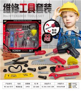 TOOL SERIES - OBL10086049