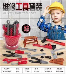 TOOL SERIES - OBL10086054