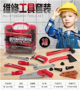 TOOL SERIES - OBL10086056