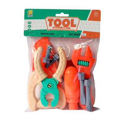 TOOL SERIES - OBL10086077