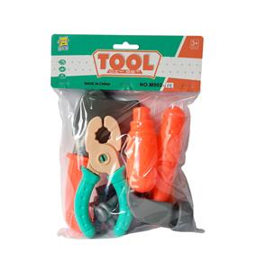 TOOL SERIES - OBL10086078