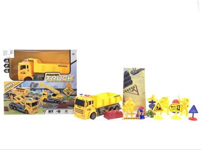 Inertia series - OBL10086464