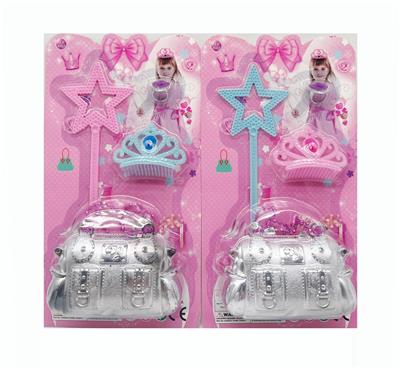 Beauty set - OBL10086499