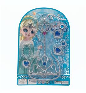 Beauty set - OBL10086511