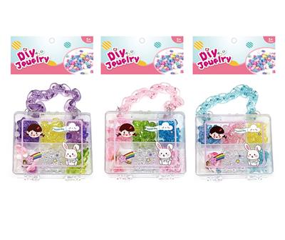 Beauty set - OBL10086519