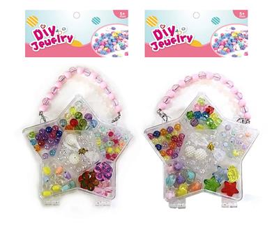 Beauty set - OBL10086520