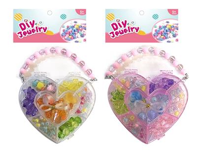 Beauty set - OBL10086521