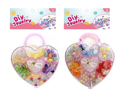 Beauty set - OBL10086523