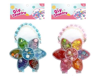 Beauty set - OBL10086524