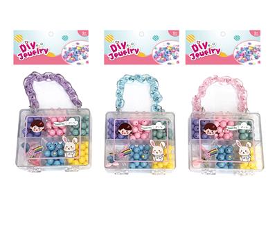 Beauty set - OBL10086525