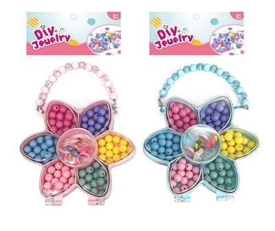 Beauty set - OBL10086529