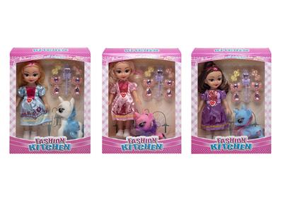 Babytrollyfordoll - OBL10086810