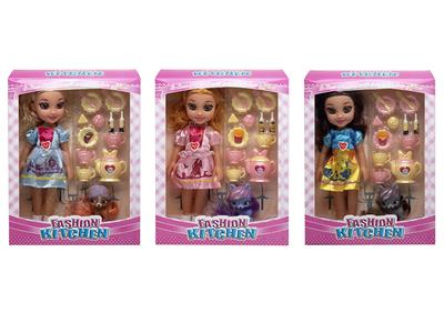 Babytrollyfordoll - OBL10086813