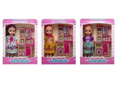 Babytrollyfordoll - OBL10086818