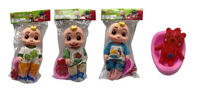 Babytrollyfordoll - OBL10086881