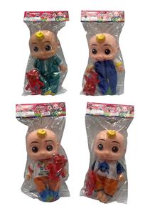 Babytrollyfordoll - OBL10086883