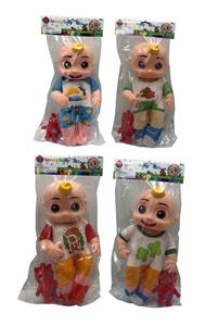 Babytrollyfordoll - OBL10086884