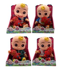 Babytrollyfordoll - OBL10086886