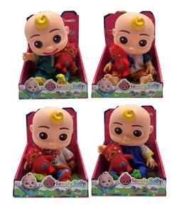 Babytrollyfordoll - OBL10086887