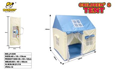 TENT - OBL10087112