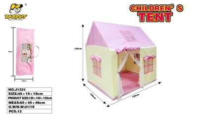 TENT - OBL10087113