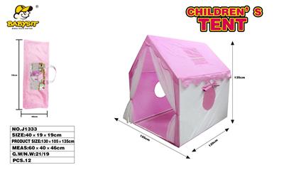 TENT - OBL10087115