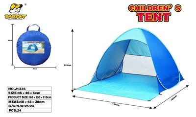 TENT - OBL10087117