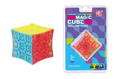 MAGIC CUBE - OBL10087130