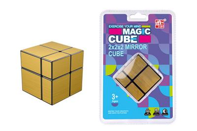MAGIC CUBE - OBL10087132