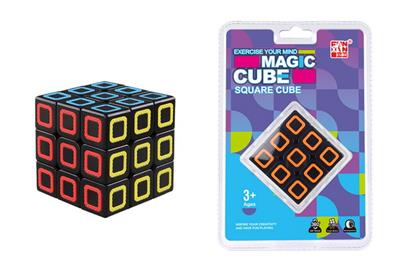 MAGIC CUBE - OBL10087146