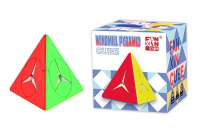 MAGIC CUBE - OBL10087174