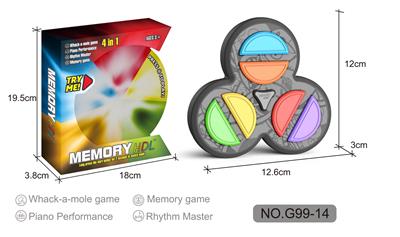 Game classes / chess - OBL10087412