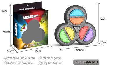 Game classes / chess - OBL10087414