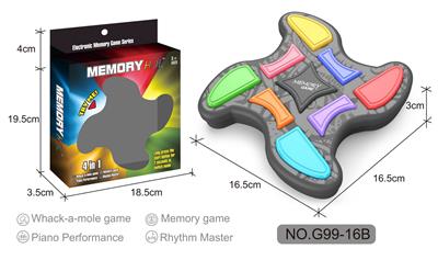 Game classes / chess - OBL10087420