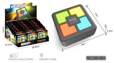 Game classes / chess - OBL10087423