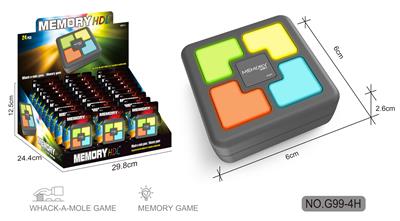 Game classes / chess - OBL10087424