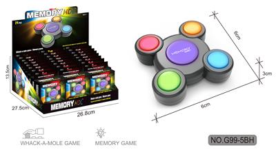 Game classes / chess - OBL10087425